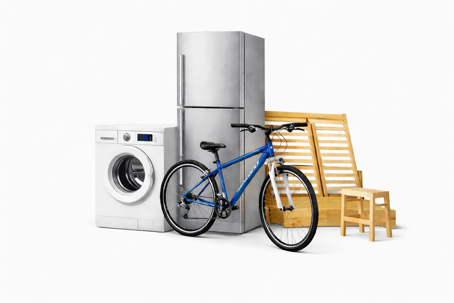 Produto Plus Box-Express